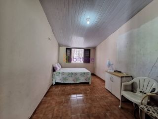 Casa na cohab com 3 pontos comerciais, ao lado do Terminal Cohab/Cohatrac