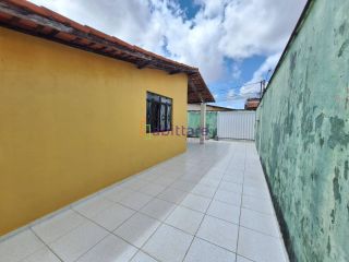 Casa na cohab com 3 pontos comerciais, ao lado do Terminal Cohab/Cohatrac