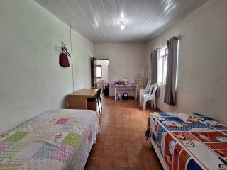 Casa na cohab com 3 pontos comerciais, ao lado do Terminal Cohab/Cohatrac