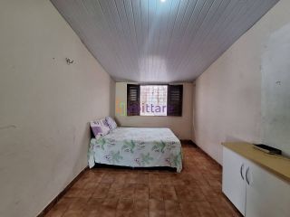 Casa na cohab com 3 pontos comerciais, ao lado do Terminal Cohab/Cohatrac