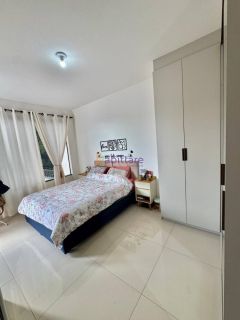 CASA DUPLEX NASCENTE NA COHAMA - Cond. Ilha Prime
