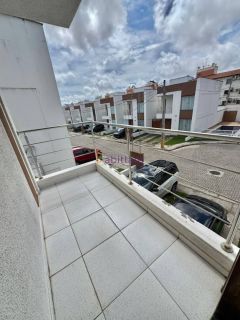 CASA DUPLEX NASCENTE NA COHAMA - Cond. Ilha Prime