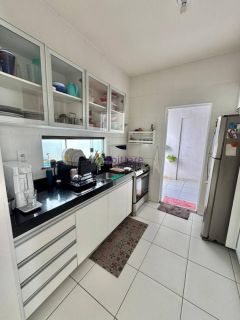 CASA DUPLEX NASCENTE NA COHAMA - Cond. Ilha Prime