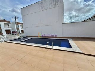 CASA DUPLEX NASCENTE NA COHAMA - Cond. Ilha Prime