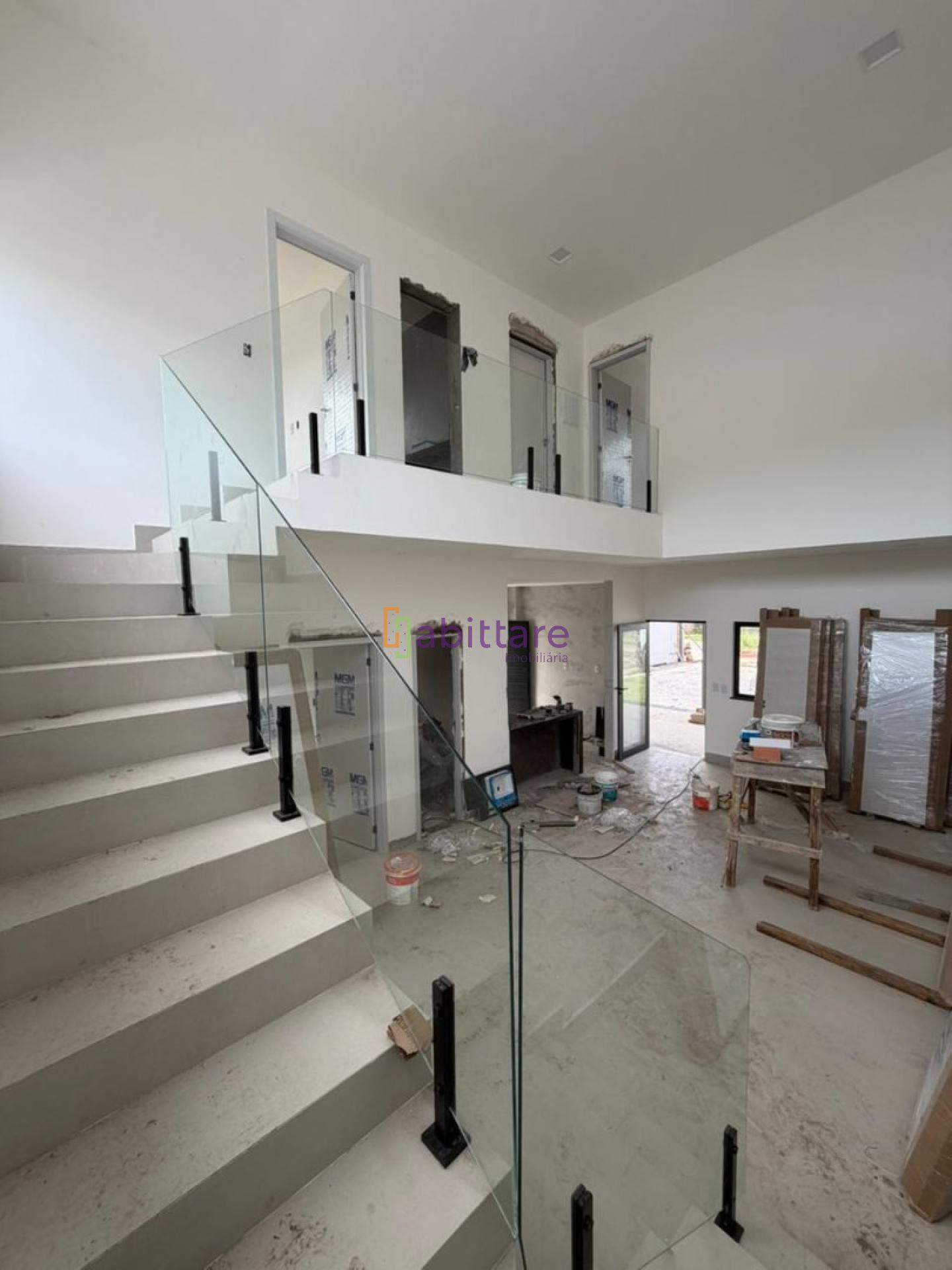 Vendo casa duplex de 150m² com 04 suítes na Morada do Sol - Araçagy