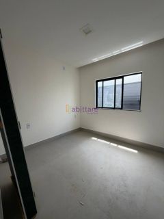 Vendo casa duplex de 150m² com 04 suítes na Morada do Sol - Araçagy