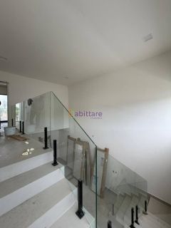 Vendo casa duplex de 150m² com 04 suítes na Morada do Sol - Araçagy