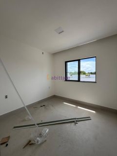 Vendo casa duplex de 150m² com 04 suítes na Morada do Sol - Araçagy
