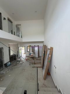 Vendo casa duplex de 150m² com 04 suítes na Morada do Sol - Araçagy