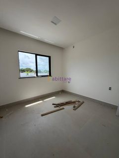 Vendo casa duplex de 150m² com 04 suítes na Morada do Sol - Araçagy