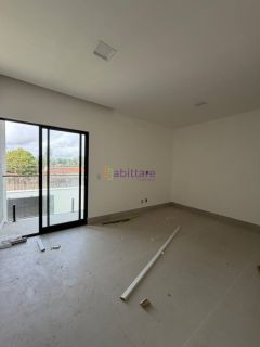 Vendo casa duplex de 150m² com 04 suítes na Morada do Sol - Araçagy