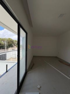 Vendo casa duplex de 150m² com 04 suítes na Morada do Sol - Araçagy