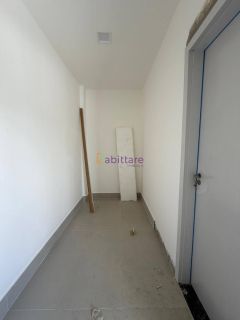 Vendo casa duplex de 150m² com 04 suítes na Morada do Sol - Araçagy