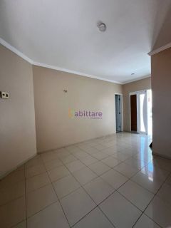 Casa duplex no Quintas do Calhau de 400m² com 5 suítes + espaço gourmet com churrasqueira