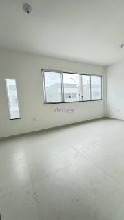 Prime Cohama - Casa nova nunca habitada de 159m² com 4 suítes + espaço gourmet com piscina