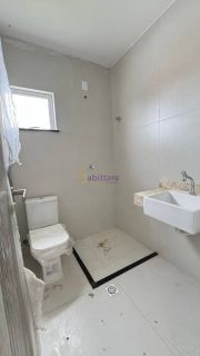 Prime Cohama - Casa nova nunca habitada de 159m² com 4 suítes + espaço gourmet com piscina