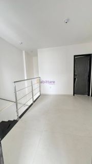 Prime Cohama - Casa nova nunca habitada de 159m² com 4 suítes + espaço gourmet com piscina