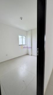 Prime Cohama - Casa nova nunca habitada de 159m² com 4 suítes + espaço gourmet com piscina
