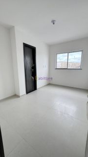 Prime Cohama - Casa nova nunca habitada de 159m² com 4 suítes + espaço gourmet com piscina