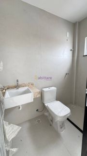 Prime Cohama - Casa nova nunca habitada de 159m² com 4 suítes + espaço gourmet com piscina