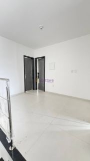 Prime Cohama - Casa nova nunca habitada de 159m² com 4 suítes + espaço gourmet com piscina