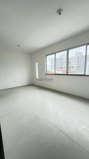 Prime Cohama - Casa nova nunca habitada de 159m² com 4 suítes + espaço gourmet com piscina
