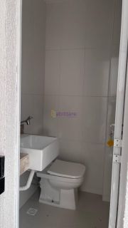 Prime Cohama - Casa nova com 4 suítes + espaço gourmet com piscina