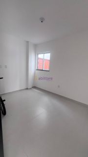 Prime Cohama - Casa nova com 4 suítes + espaço gourmet com piscina