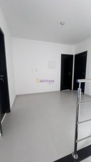 Prime Cohama - Casa nova com 4 suítes + espaço gourmet com piscina