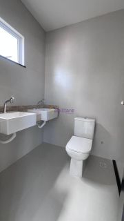Prime Cohama - Casa nova com 4 suítes + espaço gourmet com piscina