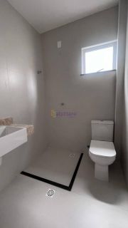 Prime Cohama - Casa nova com 4 suítes + espaço gourmet com piscina