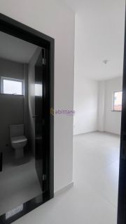 Prime Cohama - Casa nova com 4 suítes + espaço gourmet com piscina