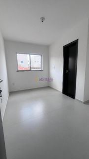 Prime Cohama - Casa nova com 4 suítes + espaço gourmet com piscina
