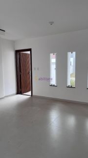 Prime Cohama - Casa nova com 4 suítes + espaço gourmet com piscina