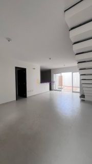 Prime Cohama - Casa nova com 4 suítes + espaço gourmet com piscina