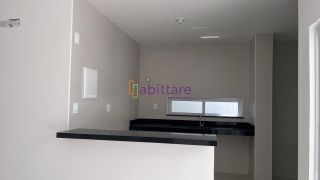 Prime Cohama - Casa nova com 4 suítes + espaço gourmet com piscina