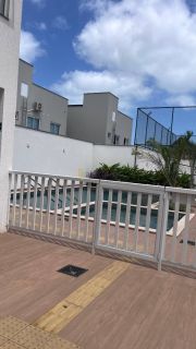 Prime Cohama - Casa nova com 4 suítes + espaço gourmet com piscina