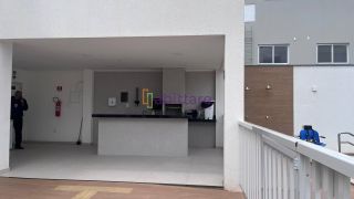 Prime Cohama - Casa nova com 4 suítes + espaço gourmet com piscina