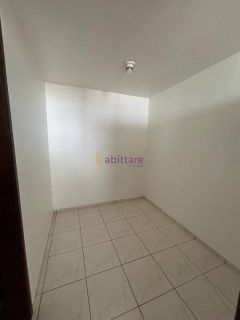 Apartamento de 127m² com 3 quartoos (1 suíte) no Edifício Toulon - Ponta do Farol
