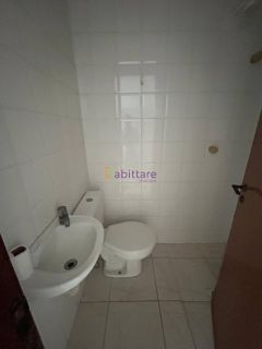 Apartamento de 127m² com 3 quartoos (1 suíte) no Edifício Toulon - Ponta do Farol