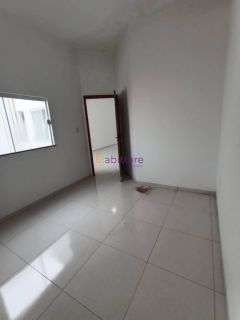 Casa no Turu de 250m² com 4 suítes e área de lazer privativa