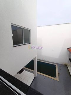Casa no Turu de 250m² com 4 suítes e área de lazer privativa