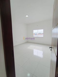 Casa no Turu de 250m² com 4 suítes e área de lazer privativa