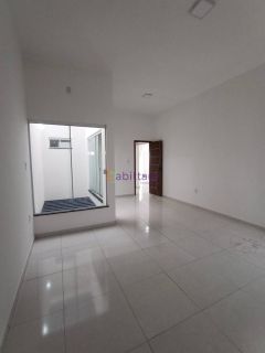Casa no Turu de 250m² com 4 suítes e área de lazer privativa