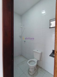 Casa no Turu de 250m² com 4 suítes e área de lazer privativa