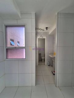 Vendo apartamento no Varandas Grand Park - 78m2 - Nascente