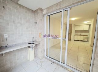 Vendo apartamento no Varandas Grand Park - 78m2 - Nascente