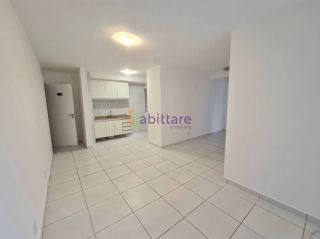 Vendo apartamento no Varandas Grand Park - 78m2 - Nascente