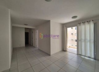 Vendo apartamento no Varandas Grand Park - 78m2 - Nascente