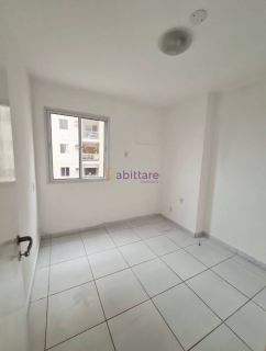 Vendo apartamento no Varandas Grand Park - 78m2 - Nascente